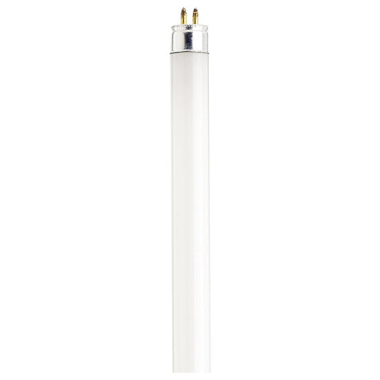 SATCO S7909 12W T4 Fluorescent Light Bulb