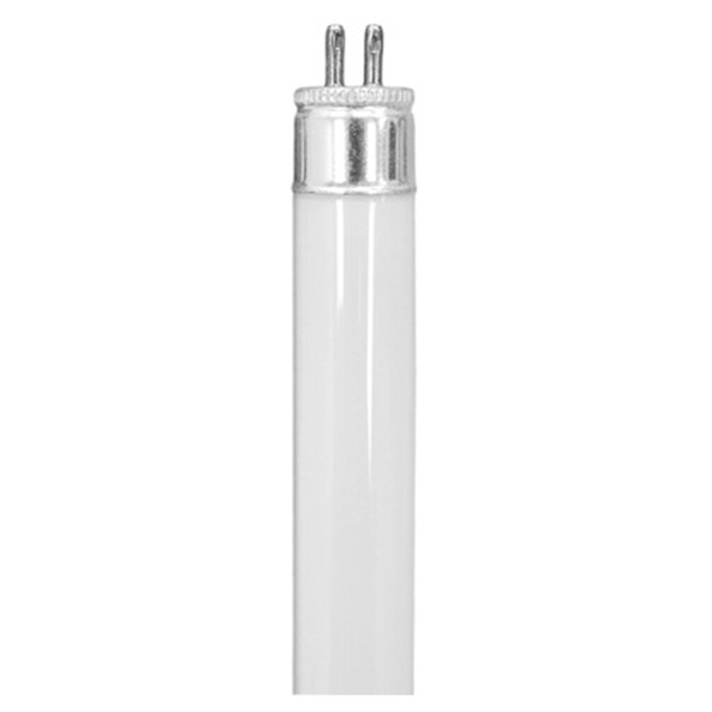 SATCO S7907 28W T4 Fluorescent Light Bulb