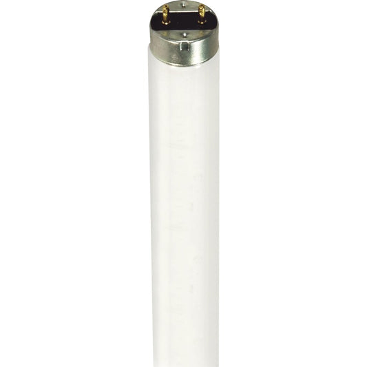 30 pack - SATCO S7633 32W T8 Fluorescent Light Bulb