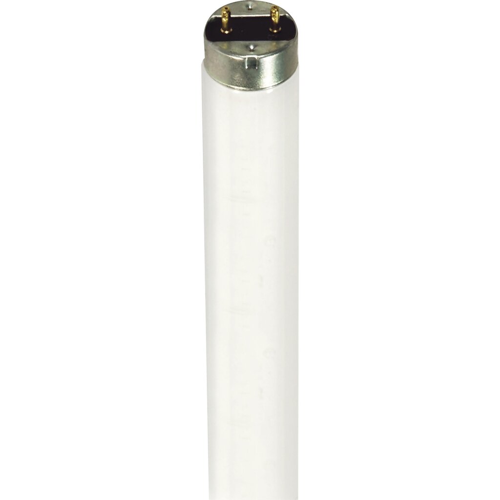 SATCO S7633 32W T8 Fluorescent Light Bulb