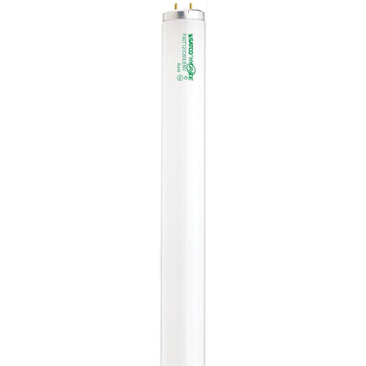 30 pack - HyGrade S6814 40W T12 Fluorescent Light Bulb