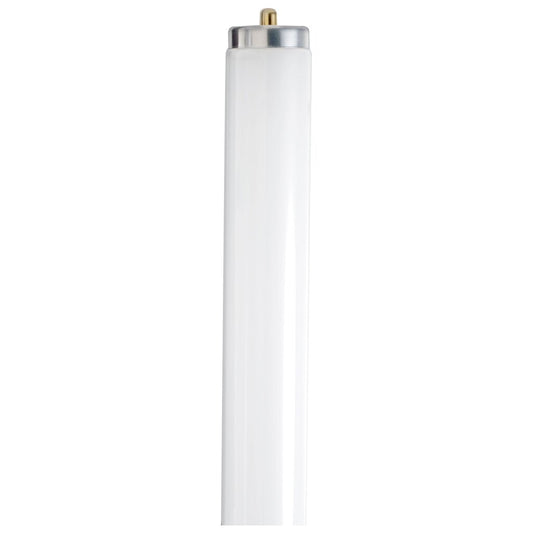 15 pack - Sylvania S6651 75W T12 Daylight Fluorescent Light Bulb