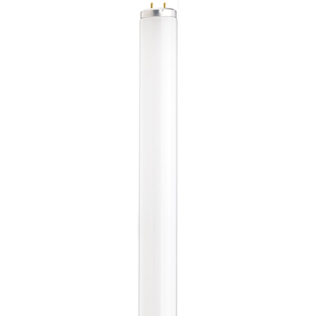 Sylvania S6563 15W T12 Fluorescent Light Bulb