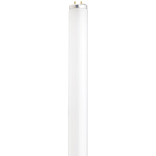 30 pack - Sylvania S6563 15W T12 Fluorescent Light Bulb