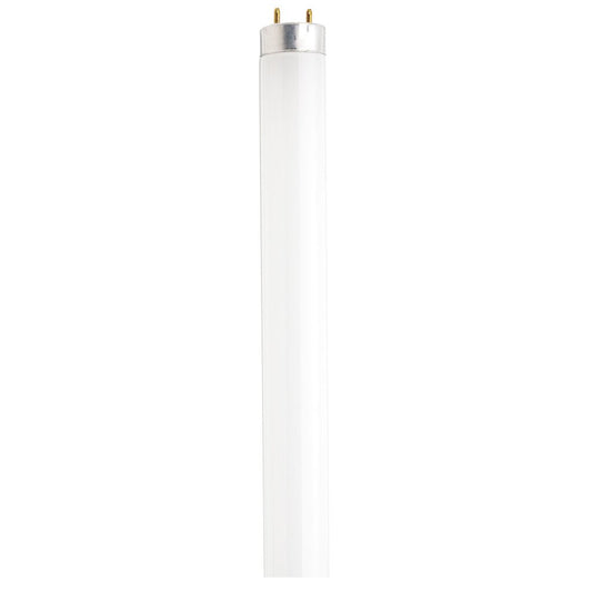 30 pack - Sylvania S6547 40W T8 Fluorescent Light Bulb