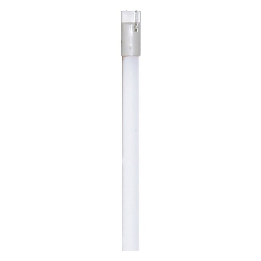 Sylvania S6495 13W T2 Fluorescent Light Bulb