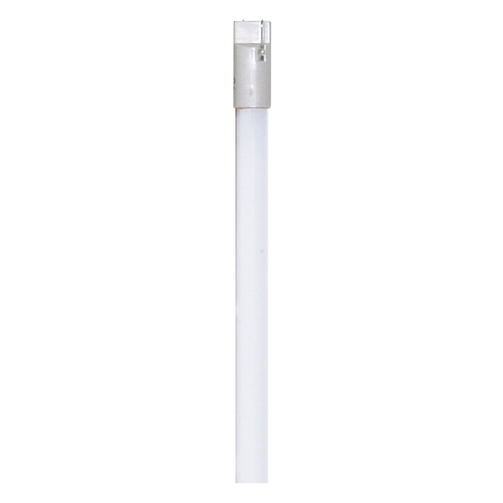 Sylvania S6494 13W T2 Fluorescent Light Bulb
