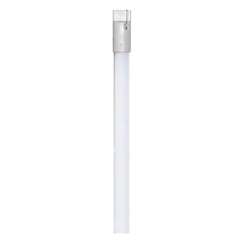 Sylvania S6492 11W T2 Fluorescent Light Bulb