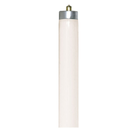 Sylvania S6478 38W T8 Fluorescent Light Bulb