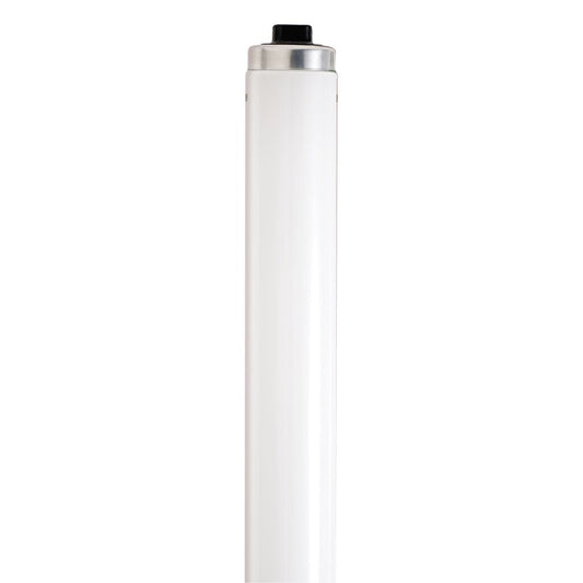 15 pack - Sylvania S6460 85W T12 Fluorescent Light Bulb