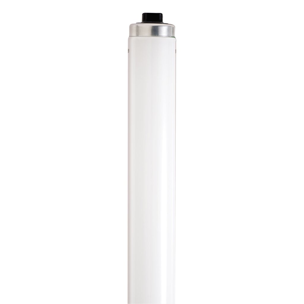 Sylvania S6460 85W T12 Fluorescent Light Bulb