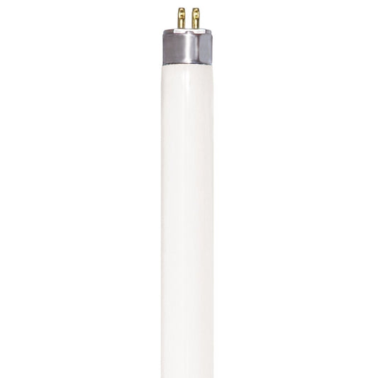 Sylvania S6436 35W T5 Fluorescent Light Bulb