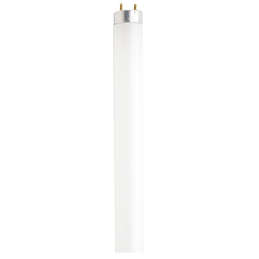 30 pack - Sylvania S2920 32W T8 Fluorescent Light Bulb