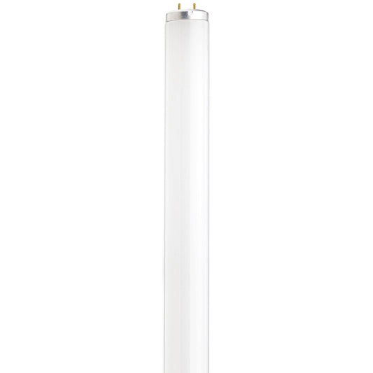 Satco S26559 14W T12 Fluorescent Light Bulb