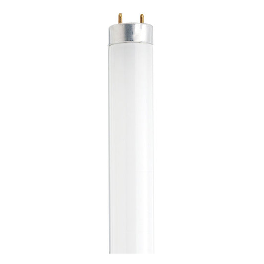 25 pack - SATCO S26516 18W T8 Fluorescent Light Bulb
