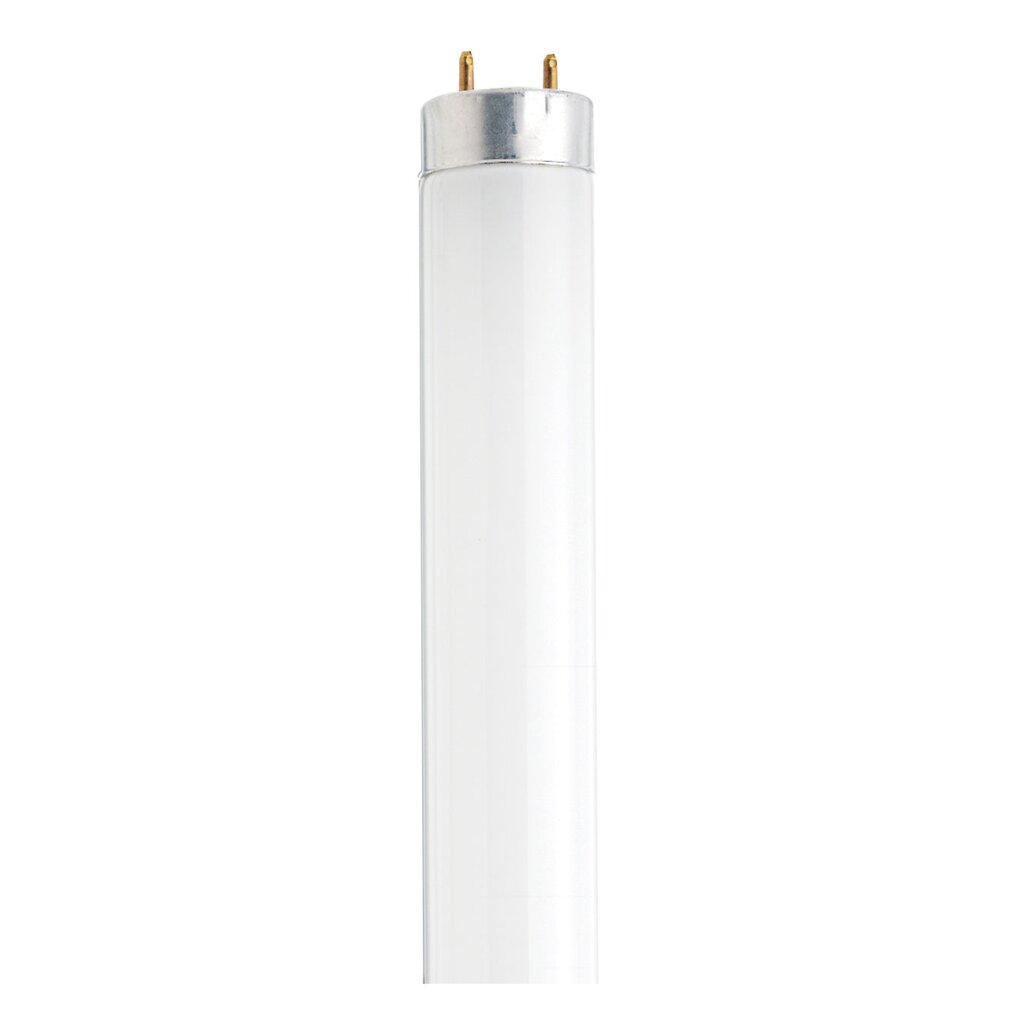 SATCO S26516 18W T8 Fluorescent Light Bulb