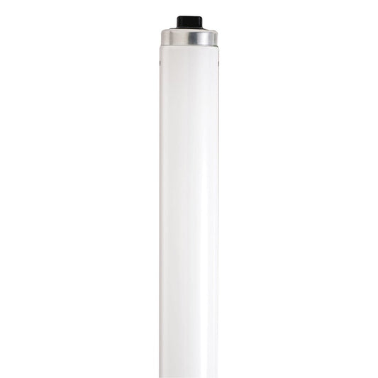 30 pack - Satco S22940 60W T12 Fluorescent Light Bulb