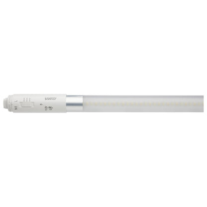 Satco S16439 32W T8 CCT LED Light Bulb