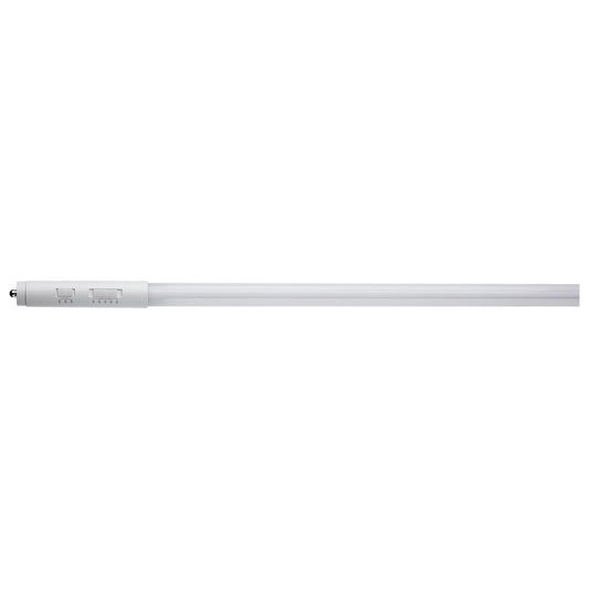 SATCO S11756 24W/32W/40W T8 LED Light Bulb