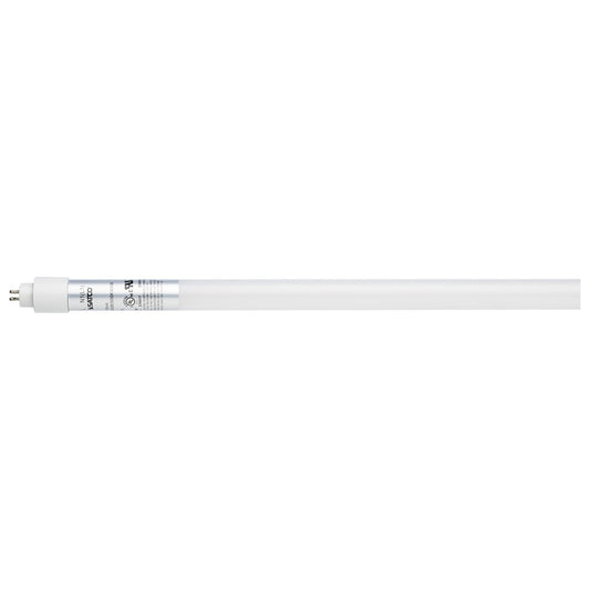 Satco S11656 25W T5 LED Light Bulb