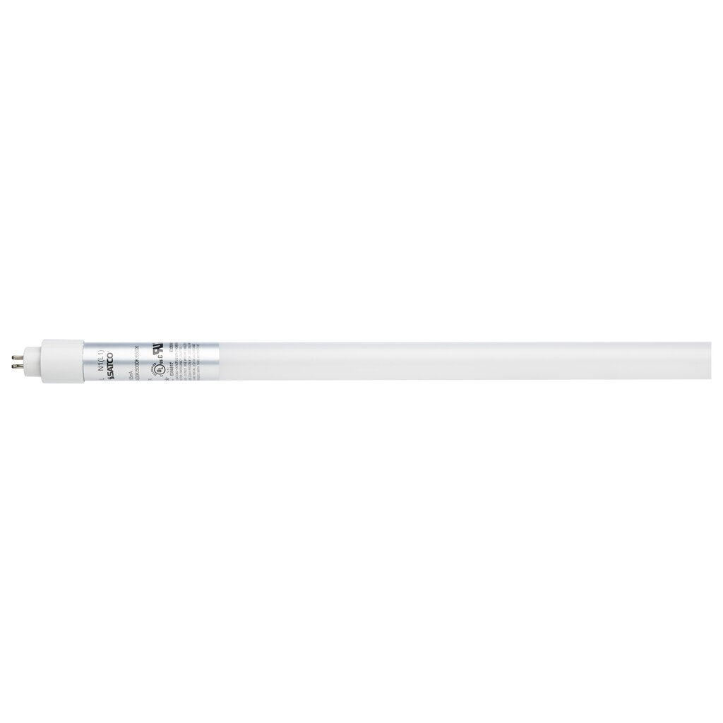 SATCO S11651 12W T5 LED Light Bulb