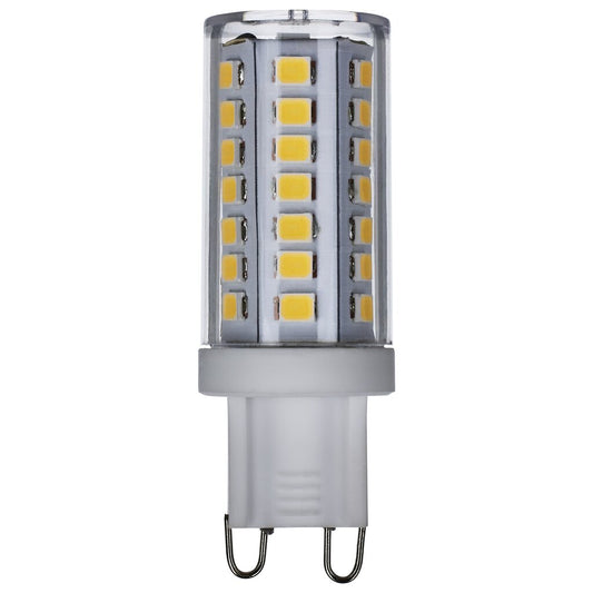 SATCO S11238 5W T4 LED Light Bulb