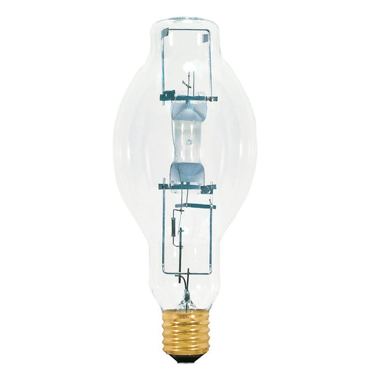 Sylvania S5133 750W BT37 HID Light Bulb