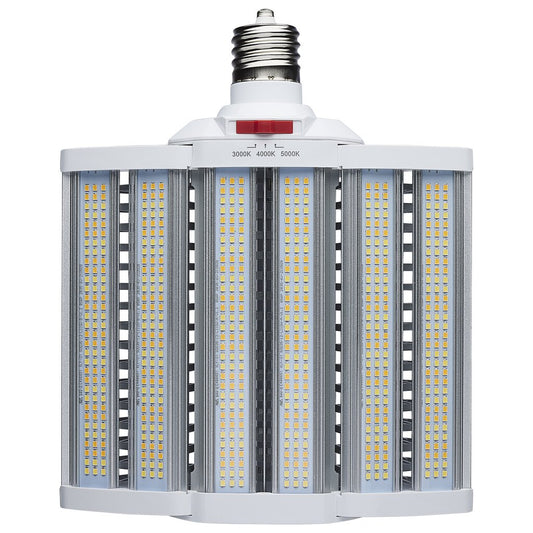 Satco S28938R1 90W/100W/110W LED Light Bulb