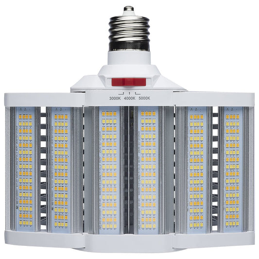 SATCO S28932R1 60W/70W/80W LED Light Bulb