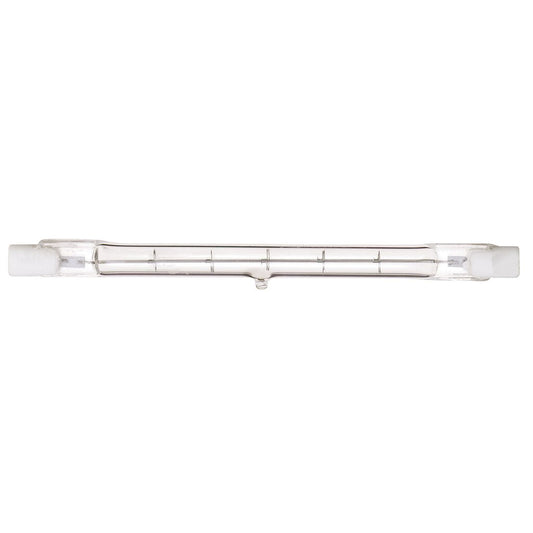 SATCO S3497 500W T3 Halogen Light Bulb