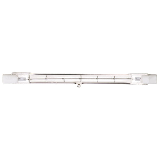 SATCO S3496 300W T3 Halogen Light Bulb