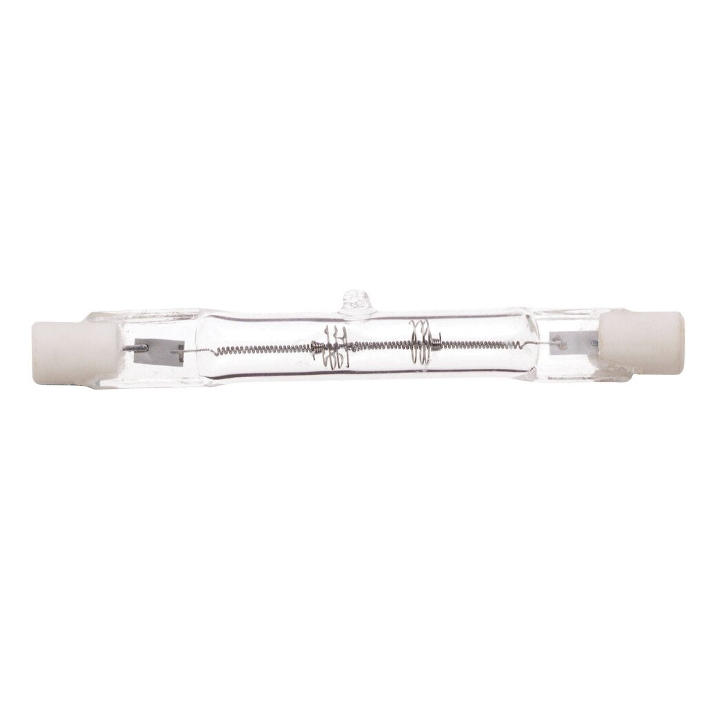 SATCO S3482 200W T3 Halogen Light Bulb