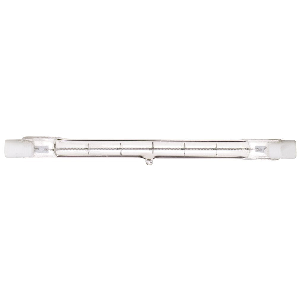 SATCO S3433 500W T3 Halogen Light Bulb