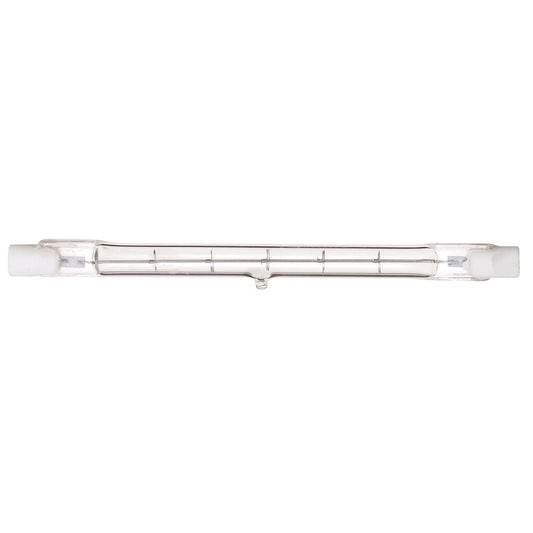 SATCO S3433 500W T3 Halogen Light Bulb
