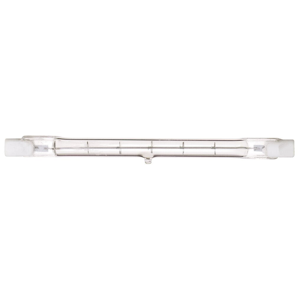 SATCO S3431 100W T3 Halogen Light Bulb