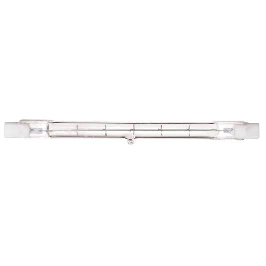 SATCO S3431 100W T3 Halogen Light Bulb