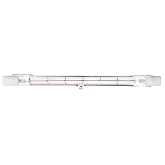 SATCO S3410 300W T3 Halogen Light Bulb