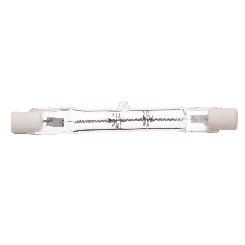 SATCO S3183 75W T3 Halogen Light Bulb