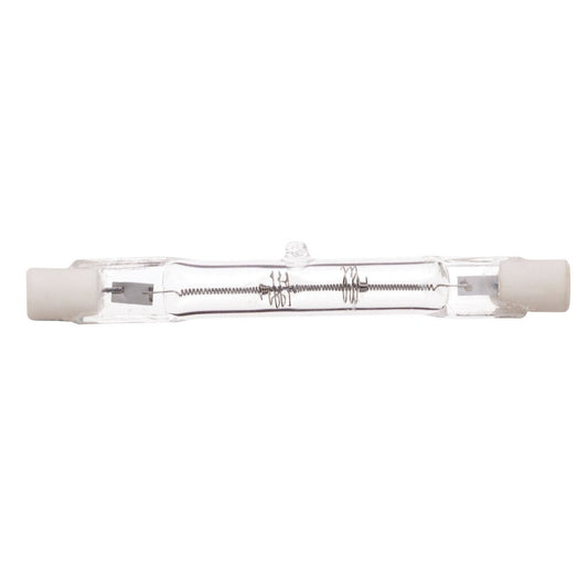 SATCO S3183 75W T3 Halogen Light Bulb