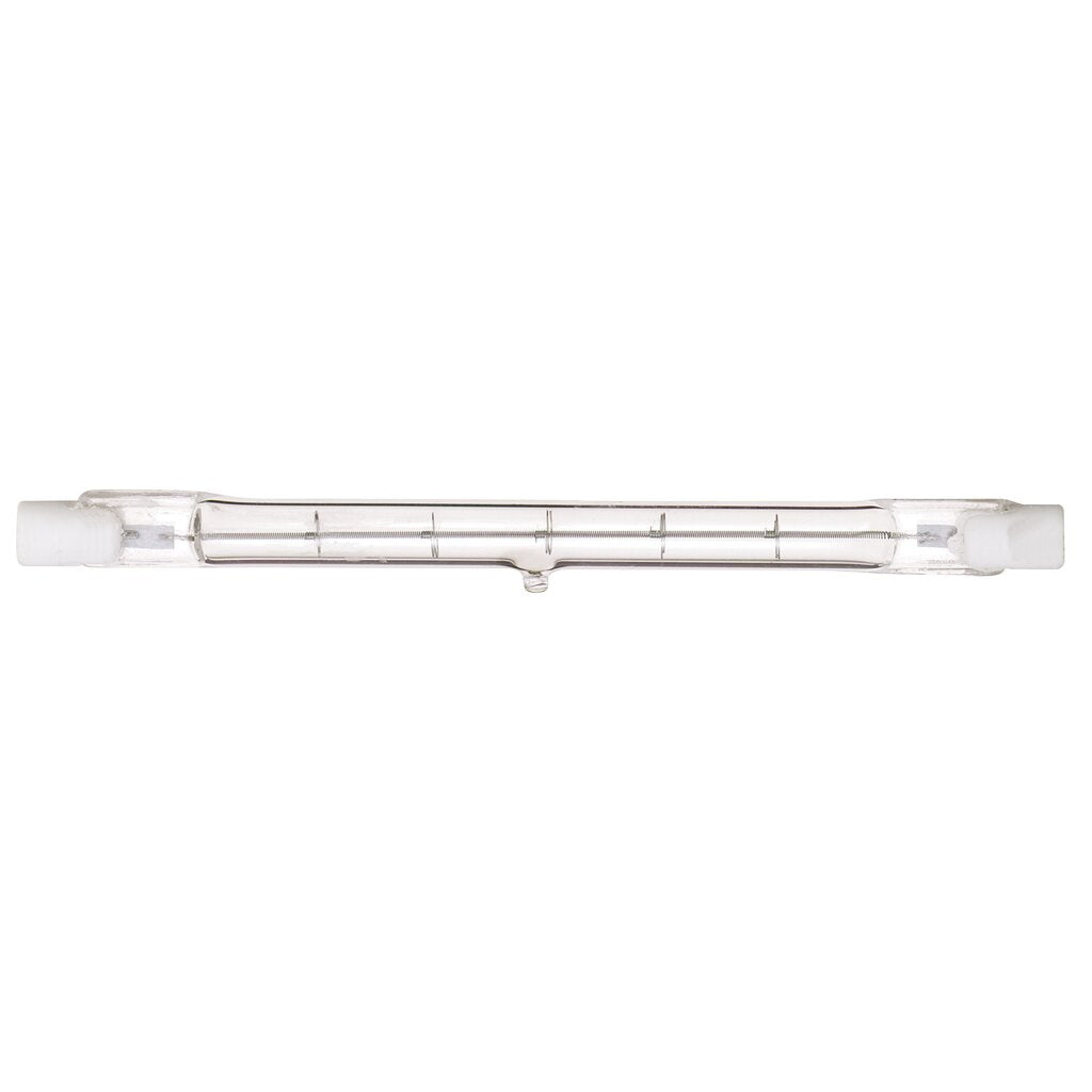 SATCO S2890 750W T3 Halogen Light Bulb