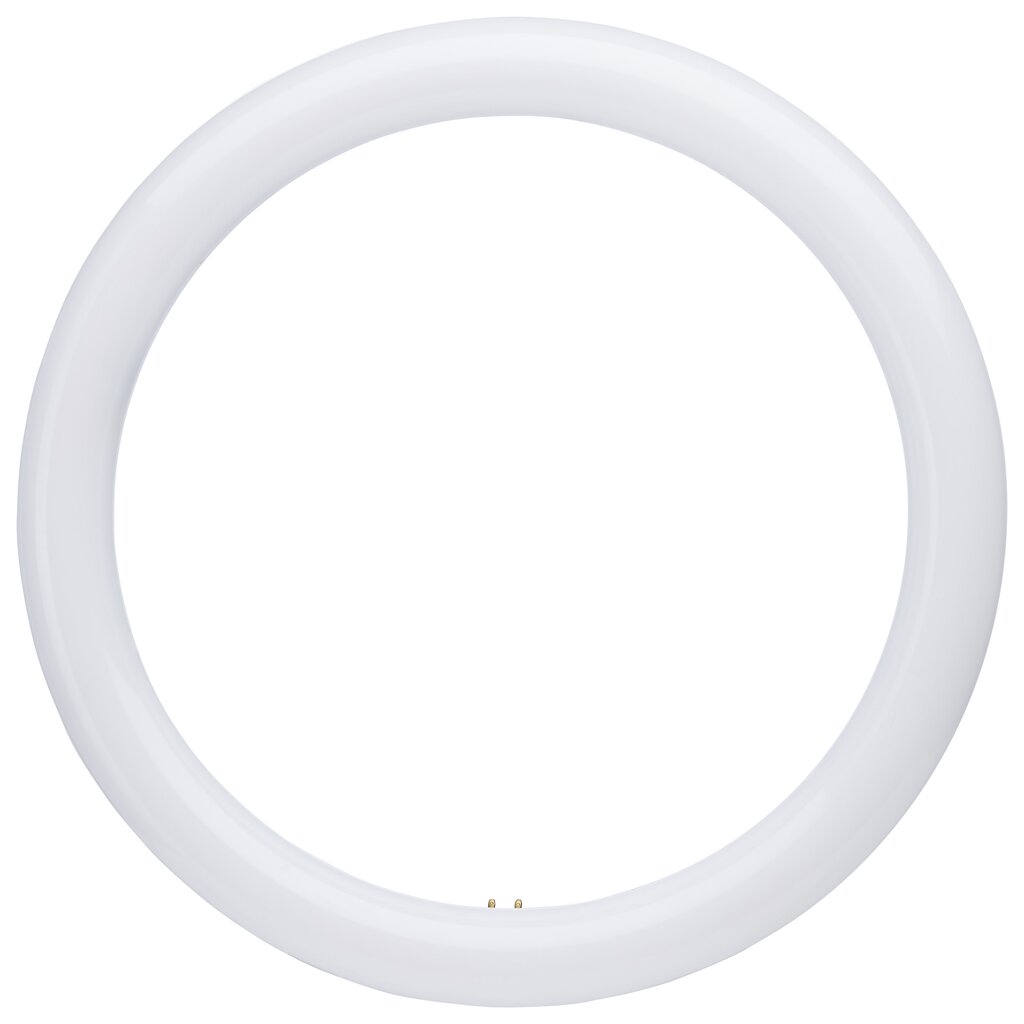Satco S16511 16W T9 LED Light Bulb