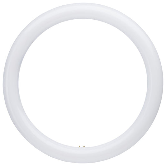 Satco S16511 16W T9 LED Light Bulb