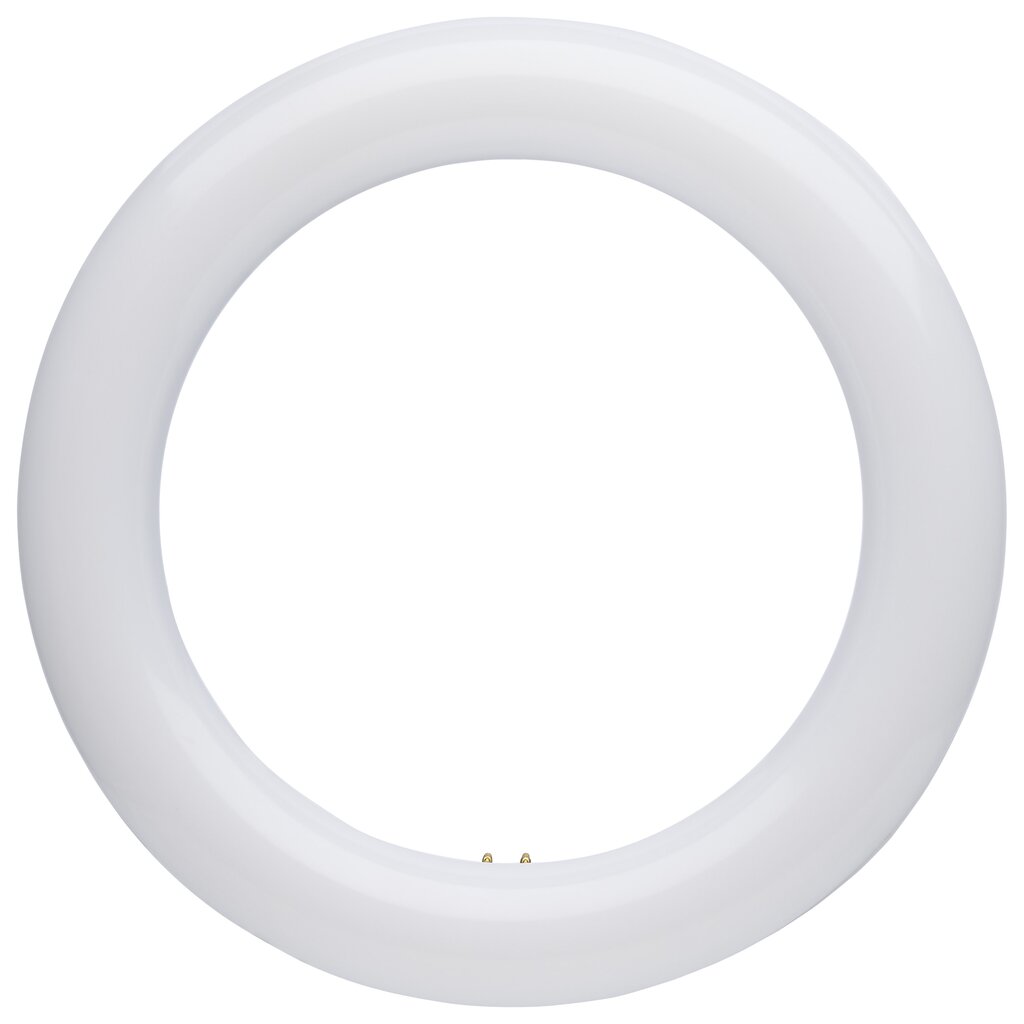 Satco S16510 11W T9 LED Light Bulb