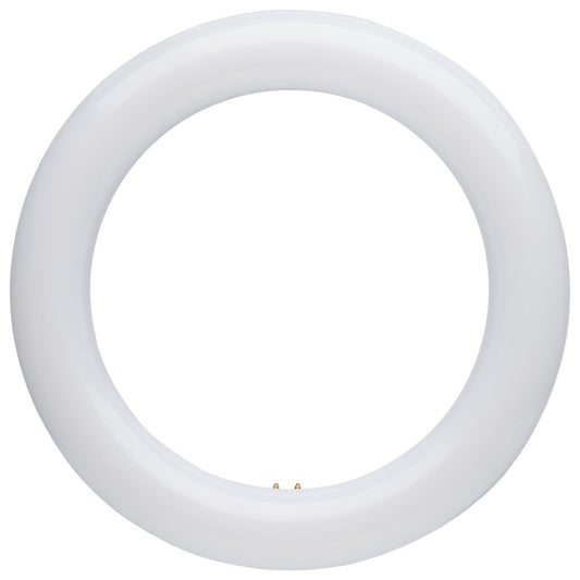 Satco S16510 11W T9 LED Light Bulb