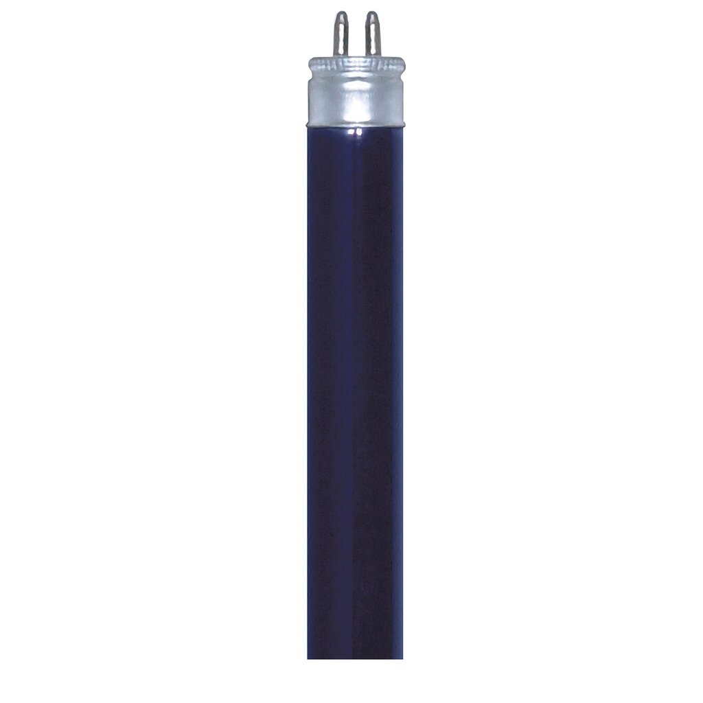 SATCO S6406 8W T5 Fluorescent Light Bulb