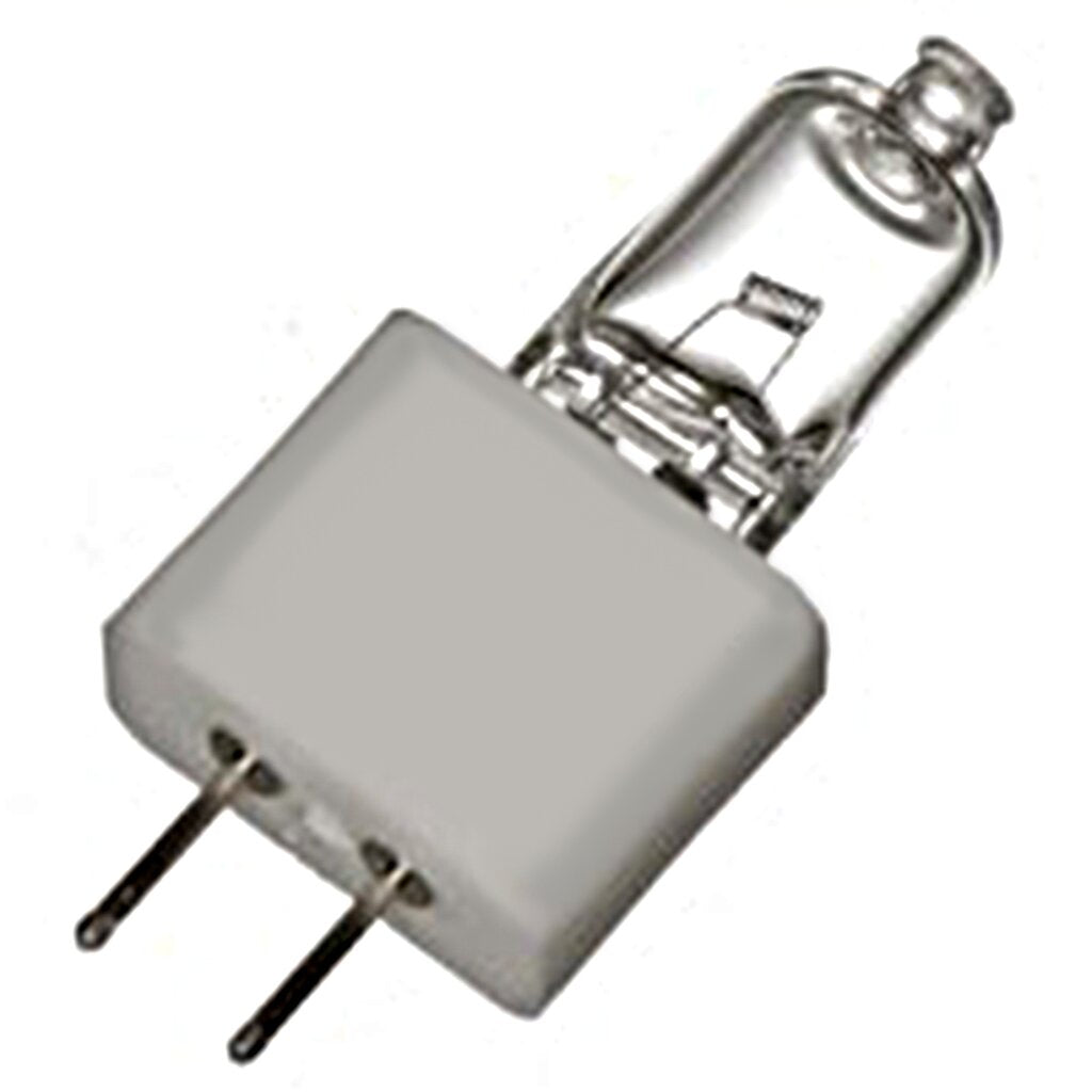 SATCO S7184 55W T3.5 Halogen Light Bulb