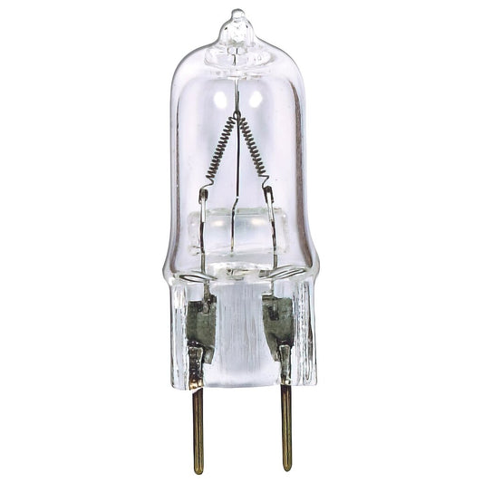 SATCO S3542 75W T4 Halogen Light Bulb