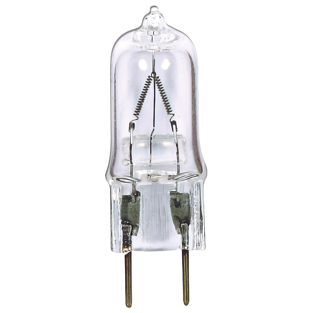 SATCO S3539 20W T4 Halogen Light Bulb