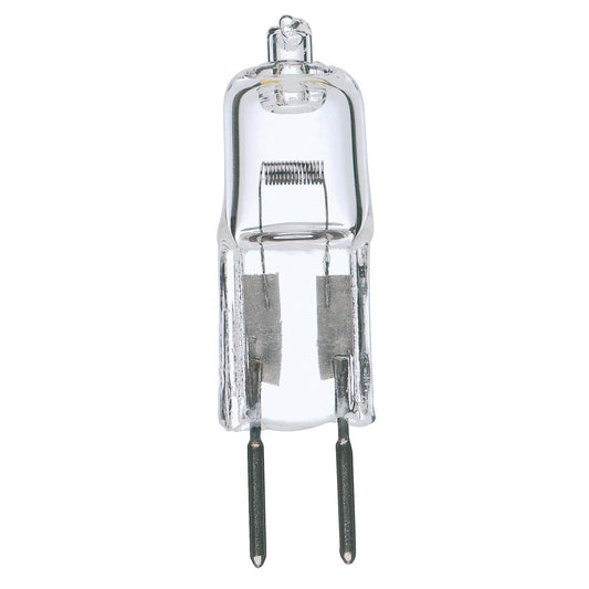 SATCO S3459 10W T3 Halogen Light Bulb