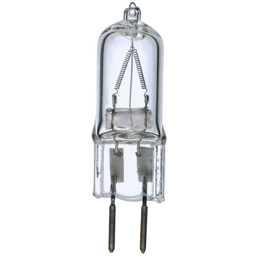 SATCO S3419 100W T4 Halogen Light Bulb